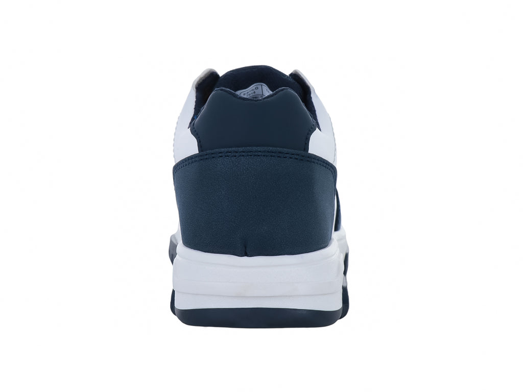 Tenis Teen Bambino Ba7018 Para Niño