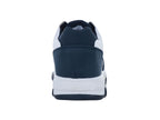 Tenis Teen Bambino Ba7018 Para Niño