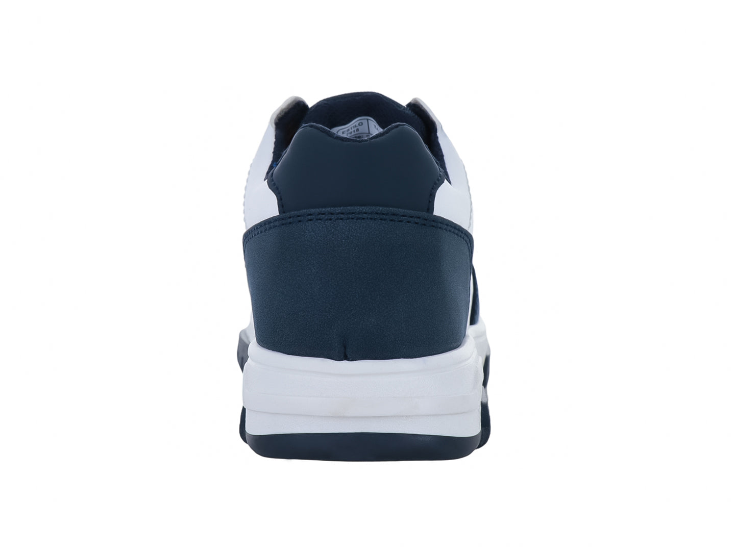 Tenis Teen Bambino Ba7018 Para Niño
