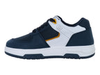 Tenis Teen Bambino Ba7018 Para Niño