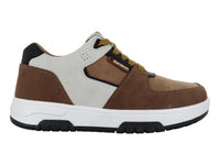 Tenis Teen Bambino Ba7018 Para Niño