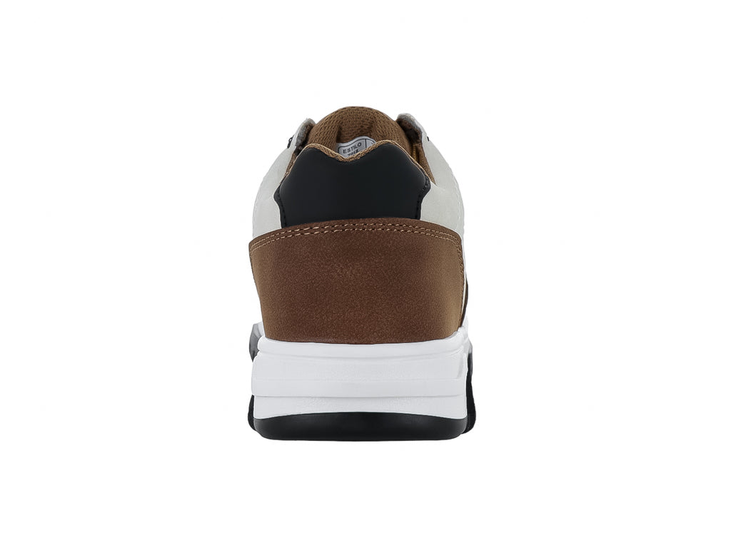 Tenis Teen Bambino Ba7018 Para Niño