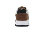 Tenis Teen Bambino Ba7018 Para Niño