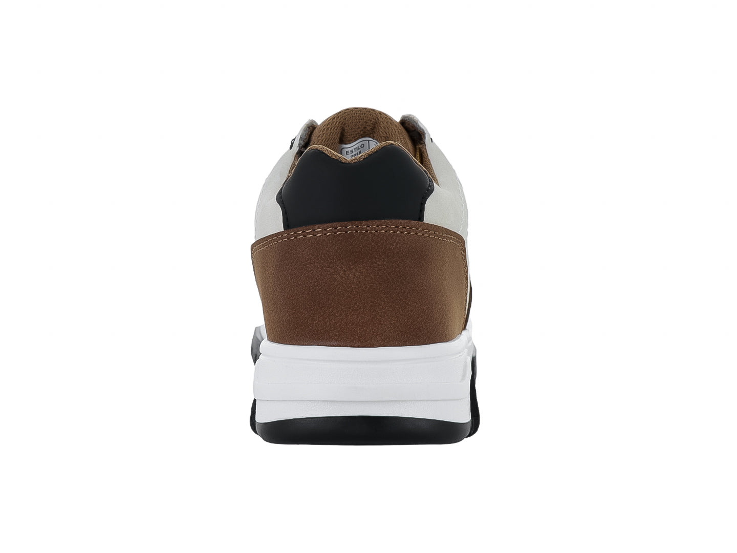 Tenis Teen Bambino Ba7018 Para Niño