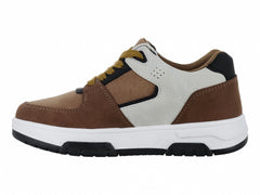 Tenis Teen Bambino Café para Niño