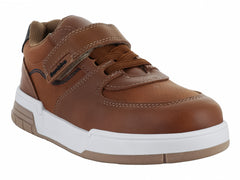 Tenis Teen Bambino Ba6049 Para Niño