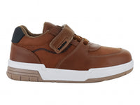 Tenis Teen Bambino Ba6049 Para Niño