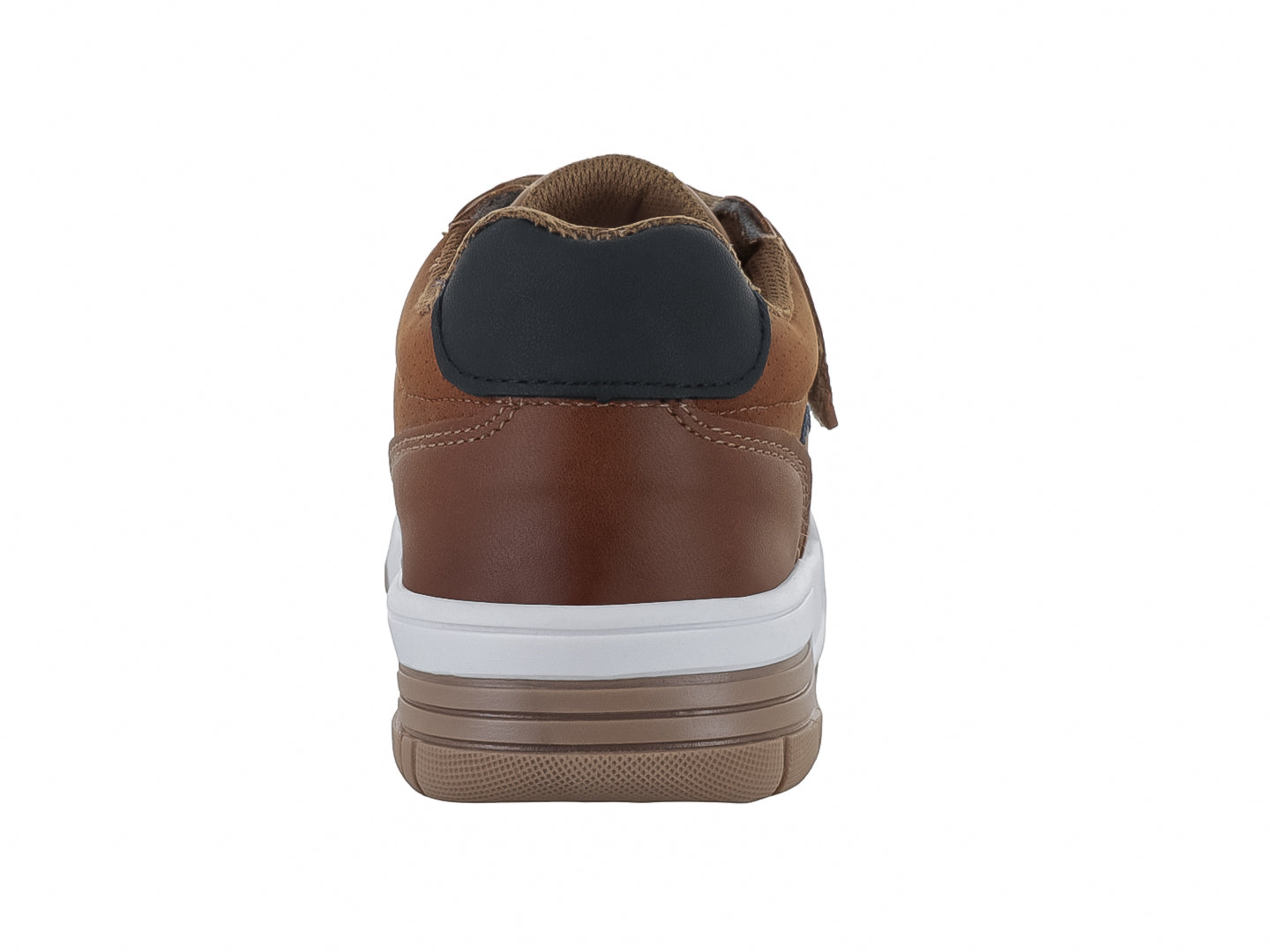 Tenis Teen Bambino Ba6049 Para Niño