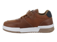 Tenis Teen Bambino Ba6049 Para Niño