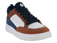 Tenis Teen Bambino Ba653 Para Niño