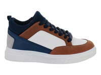 Tenis Teen Bambino Ba653 Para Niño