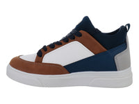 Tenis Teen Bambino Ba653 Para Niño