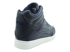 Tenis Fila Everge 01226 Para Hombre