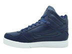 Tenis Fila Everge 01226 Para Hombre