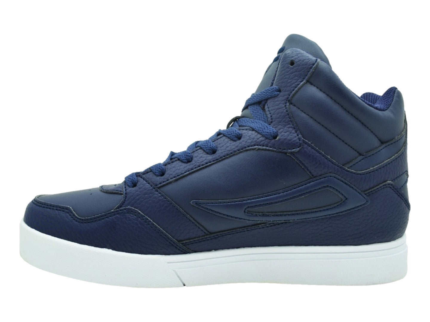 Tenis Fila Everge 01226 Para Hombre