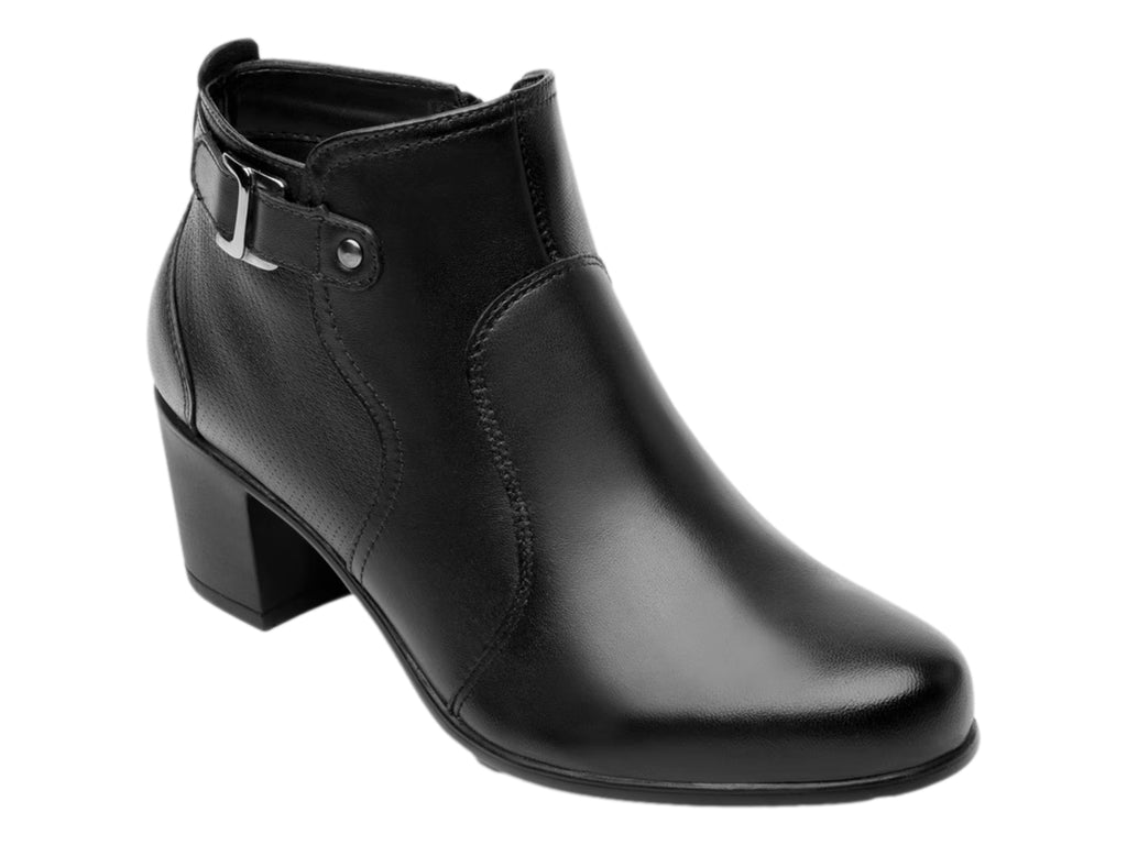 Botas Flexi 110407 Para Mujer