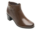 Botas Flexi 110407 Para Mujer
