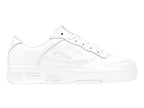 Tenis Fila Heritage 01230 Para Niño