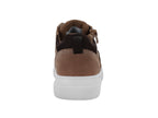Tenis Teen Bambino Ba651 Para Niño