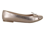 Zapatos Rosalin Araguz 300 Para Mujer