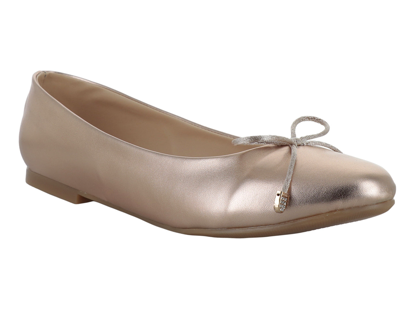 Zapatos Rosalin Araguz 300 Para Mujer