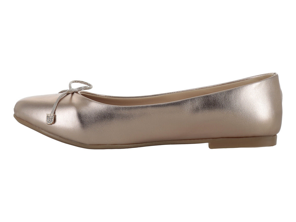 Zapatos Rosalin Araguz 300 Para Mujer