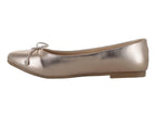 Zapatos Rosalin Araguz 300 Para Mujer