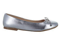 Zapatos Rosalin Araguz 300 Para Mujer