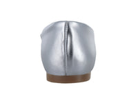 Zapatos Rosalin Araguz 300 Para Mujer