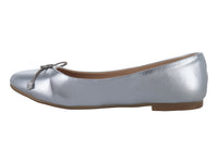 Zapatos Rosalin Araguz 300 Para Mujer