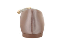 Zapatos Rosalin Araguz 468 Para Mujer