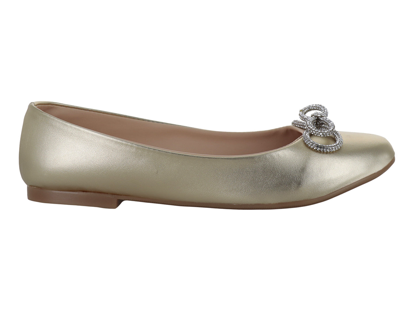 Zapatos Rosalin Araguz 803 Para Mujer