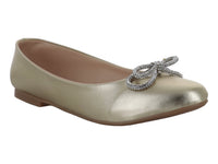 Zapatos Rosalin Araguz 803 Para Mujer