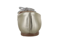 Zapatos Rosalin Araguz 803 Para Mujer