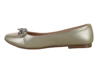 Zapatos Rosalin Araguz 803 Para Mujer