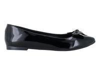 Zapatos Rosalin Araguz 709 Para Mujer