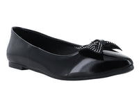 Zapatos Rosalin Araguz 709 Para Mujer