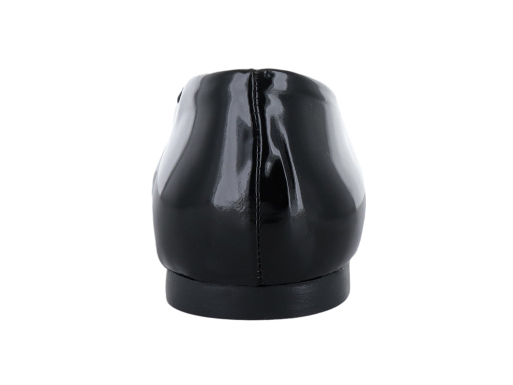 Zapatos Rosalin Araguz 709 Para Mujer