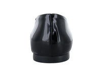 Zapatos Rosalin Araguz 709 Para Mujer