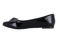 Zapatos Rosalin Araguz 709 Para Mujer