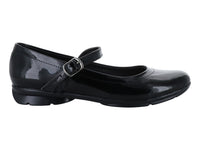 Zapatos Mauri Valero 515 Para Mujer