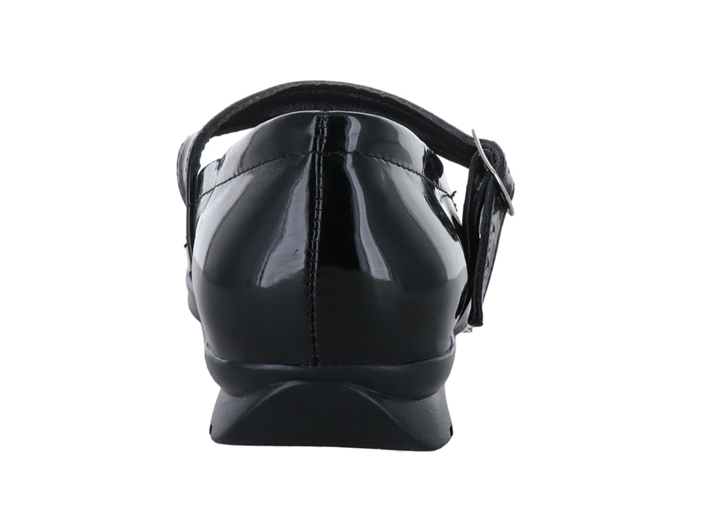 Zapatos Mauri Valero 515 Para Mujer