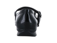 Zapatos Mauri Valero 515 Para Mujer