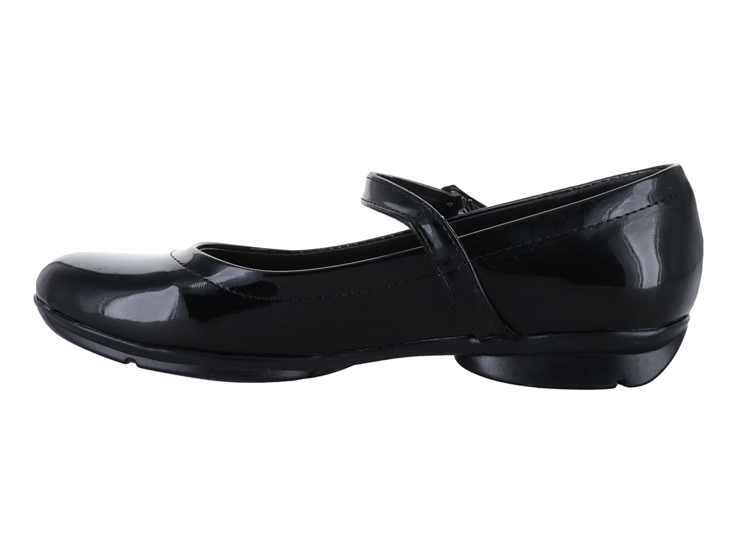 Zapatos Mauri Valero 515 Para Mujer