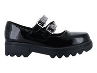 Zapatos Mauri Valero 511 Para Mujer