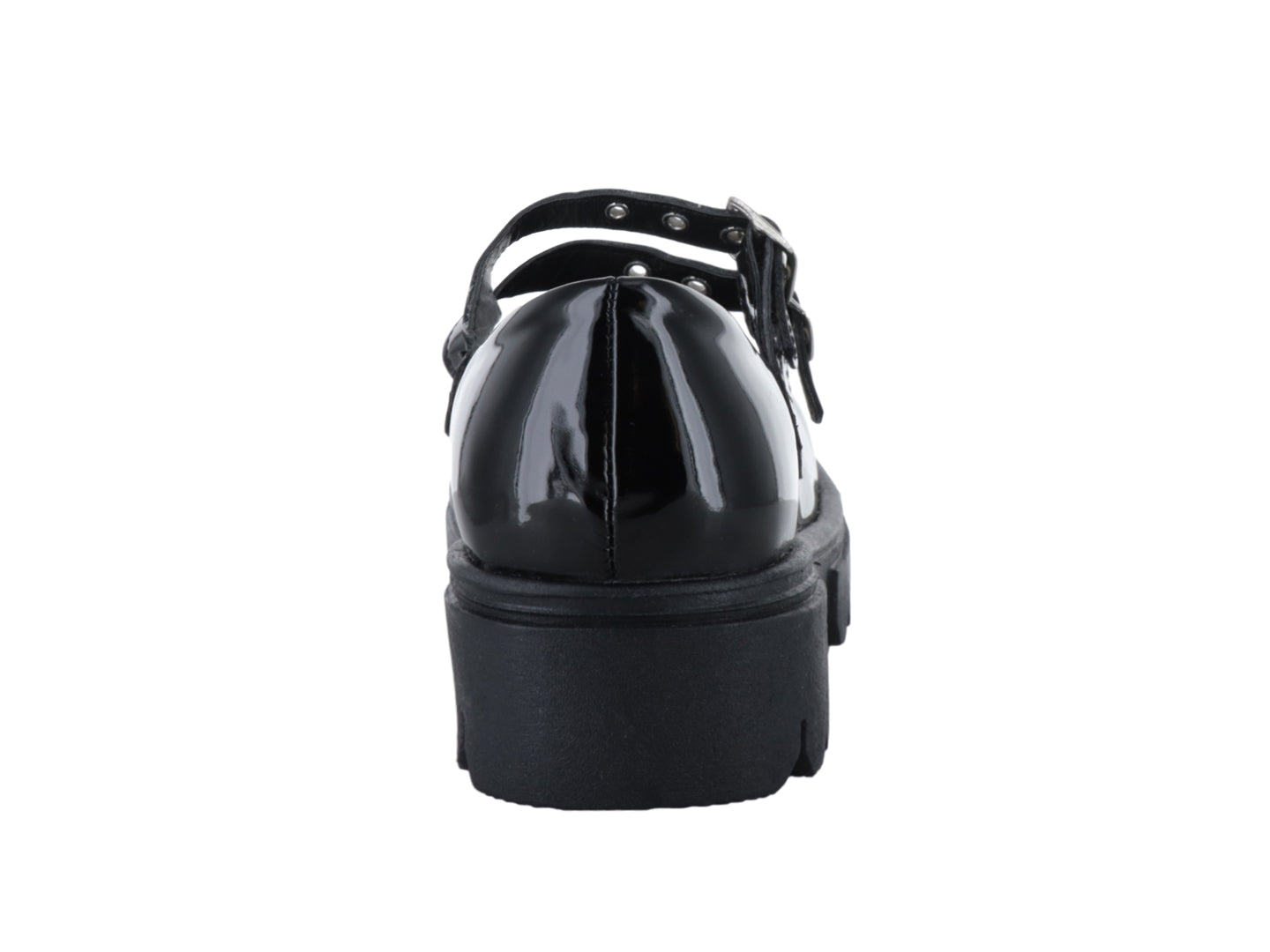 Zapatos Mauri Valero 511 Para Mujer