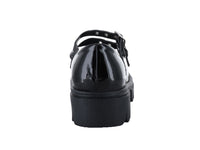 Zapatos Mauri Valero 511 Para Mujer