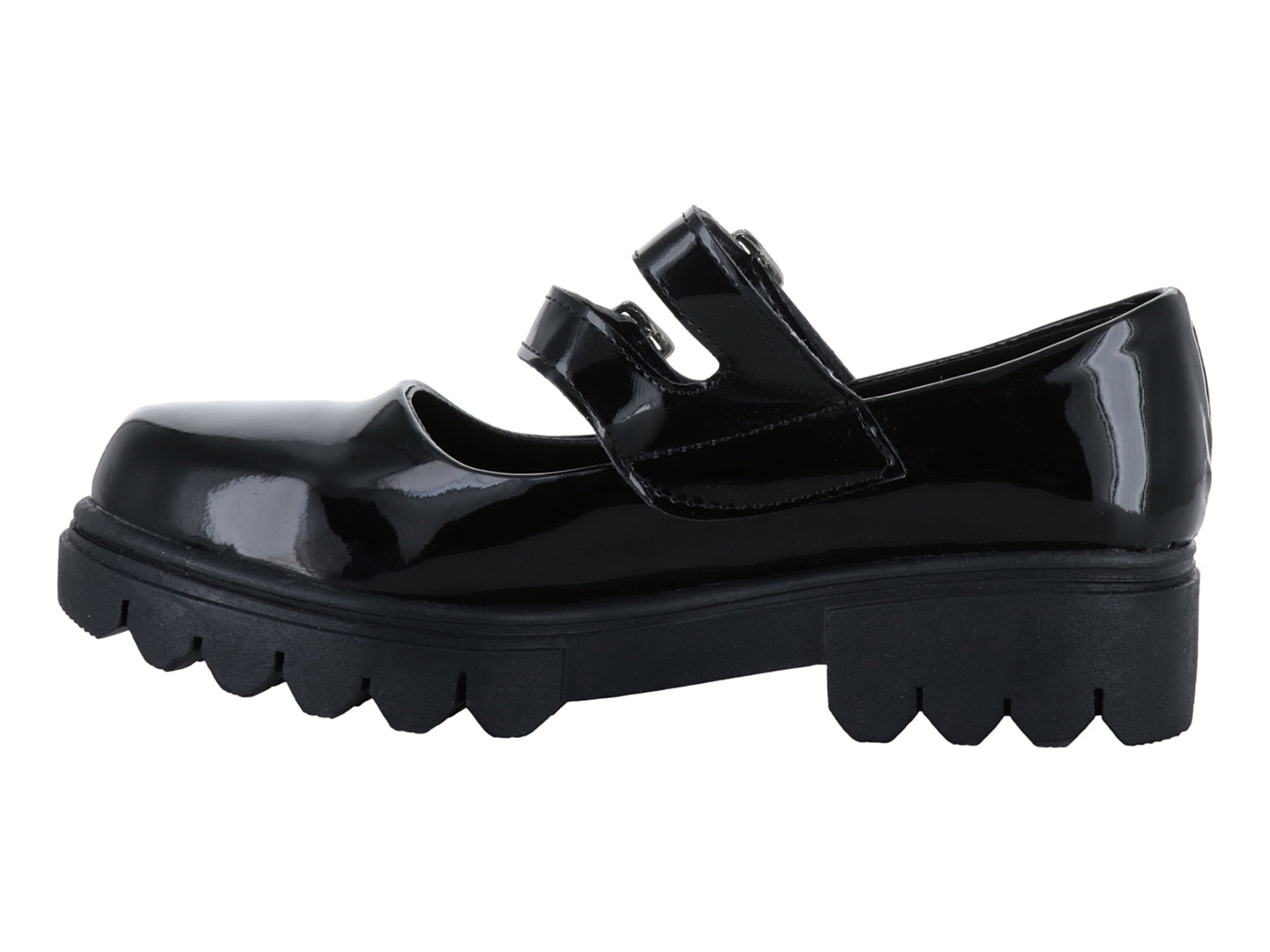 Zapatos Mauri Valero 511 Para Mujer