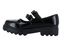 Zapatos Mauri Valero 511 Para Mujer