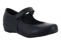 Zapatos Mauri Valero 514 Para Mujer